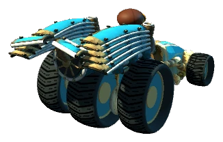 Manta